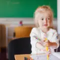 Co warto wiedzieć o&nbsp;dziecku autystycznym w&nbsp;przedszkolu?